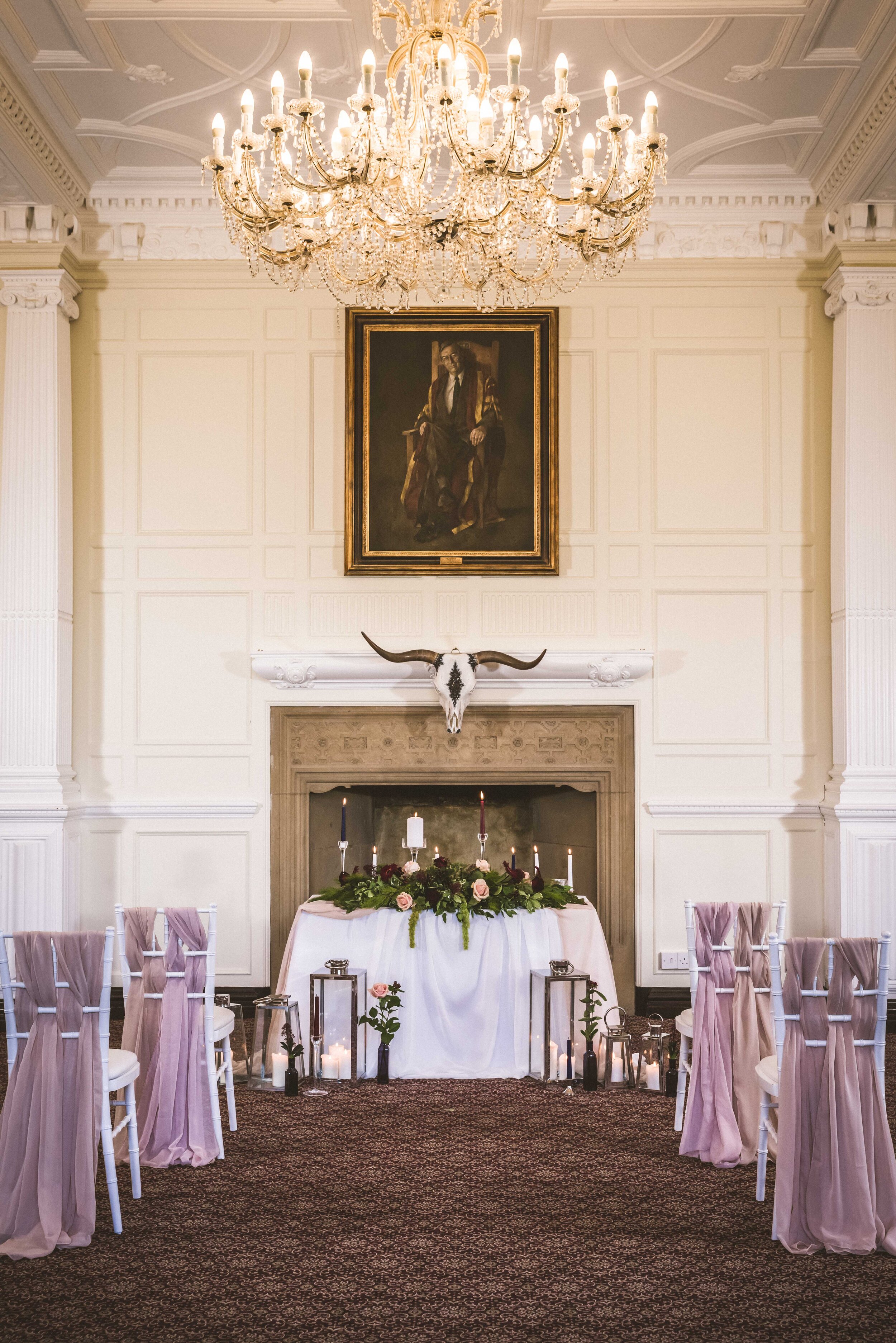 Wedding Venue Review_Putteridge Bury_Hertfordshire Wedding Day Inspiration_Perfect Timing Photography