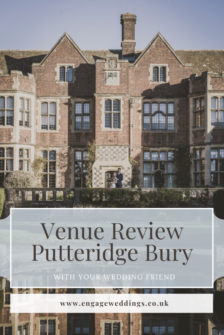 Venue Review Putteridge Bury.png