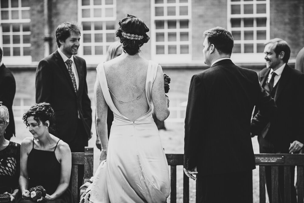 Wedding Photographer_Top Tips_Choosing a Wedding Photographer_Gareth Jones Photography