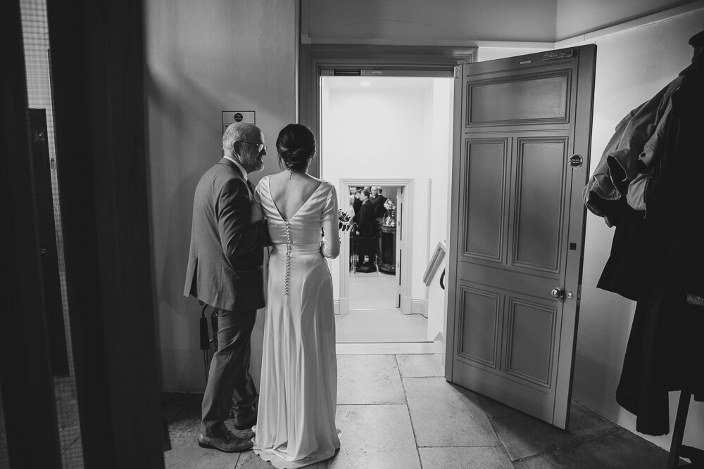 Wedding Photographer_Top Tips_Capturing your Wedding day_Gareth Jones Photography