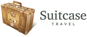 Suitcase-Logo.png