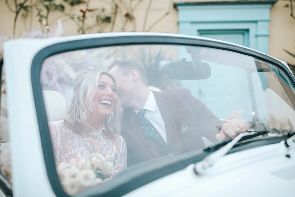 Winter Wedding Inspiration_Boho Bride_Nikkis Moments