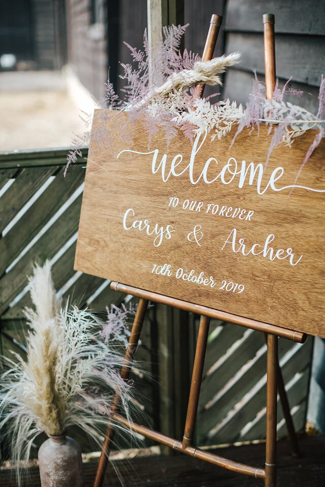 Winter Wedding Inspiration_Vintage Wedding Decor_Nikkis Moments