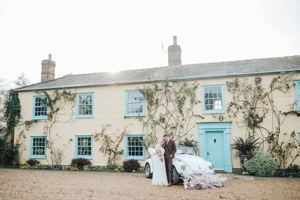 Winter Wedding Inspiration_South Farm_Barn Wedding Venue_Nikkis Moments