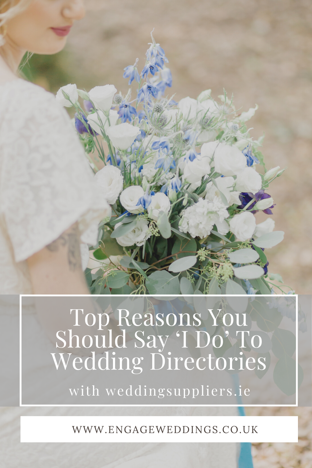 Top Reasons You Should Say ‘I Do’ To Wedding Directories_engageweddings.co.uk