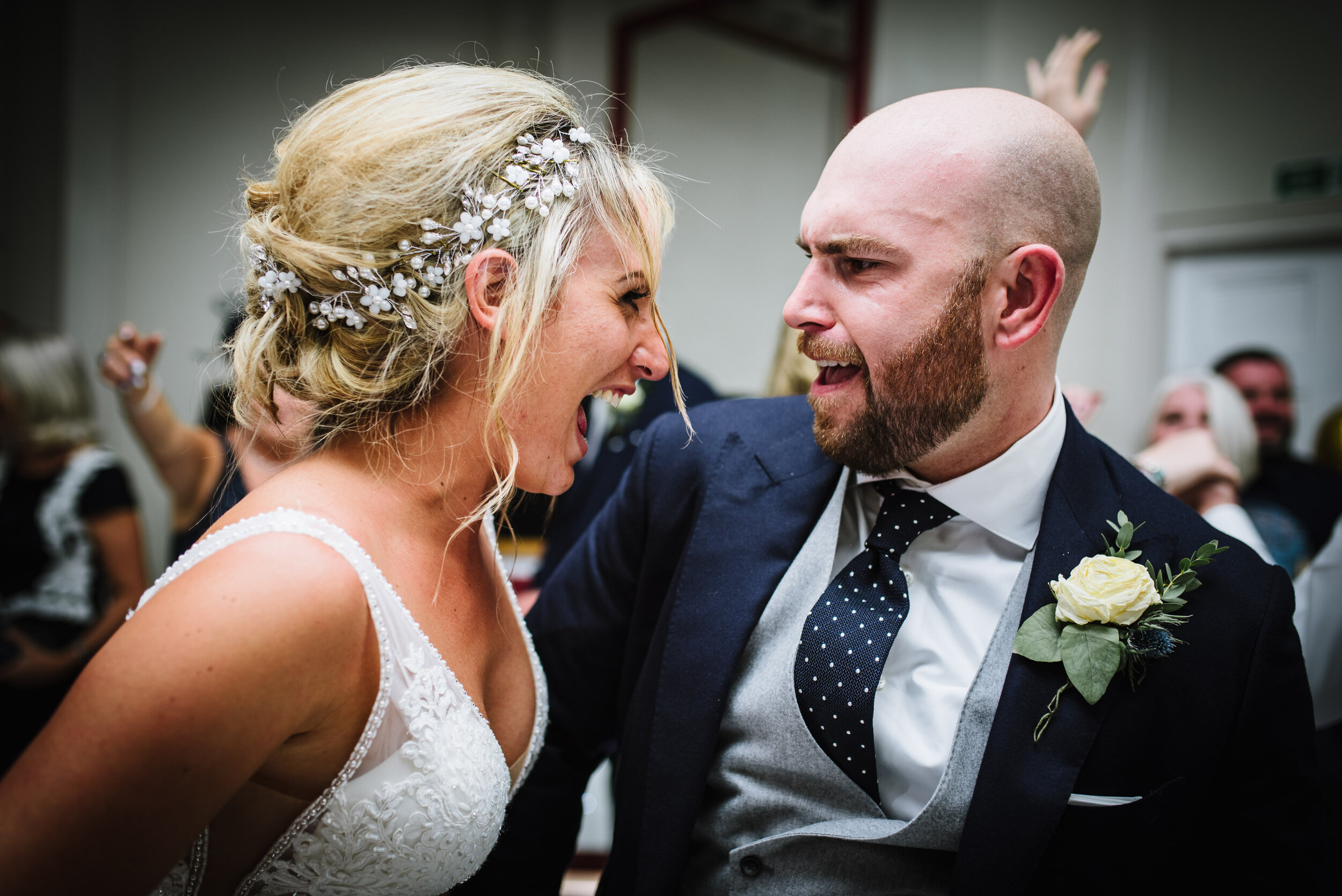 Wedding day smiles_Bride and Groom_Questions for your photographer_angels with dirty faces photography photography