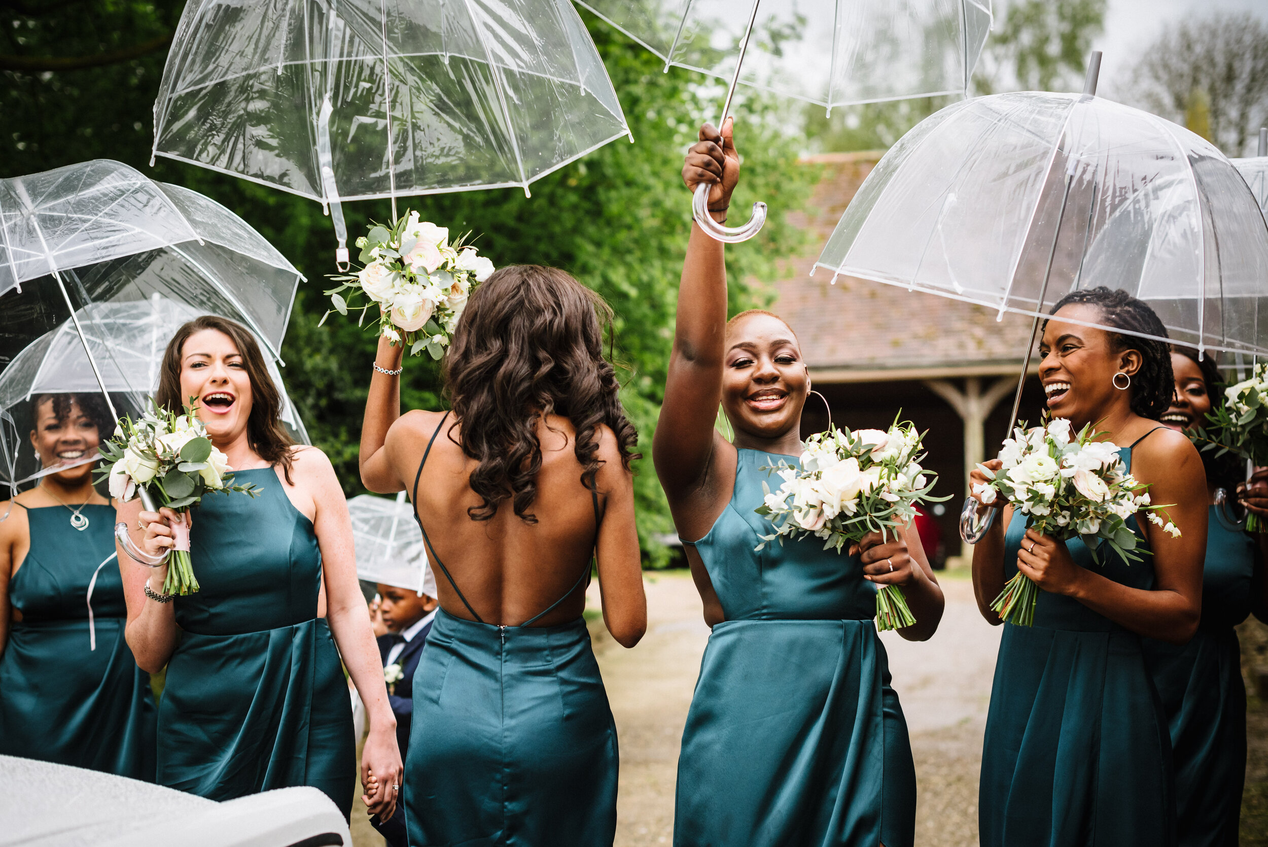 Bridal party_Bridesmaids_Questions for your photographer_angels with dirty faces photography photography