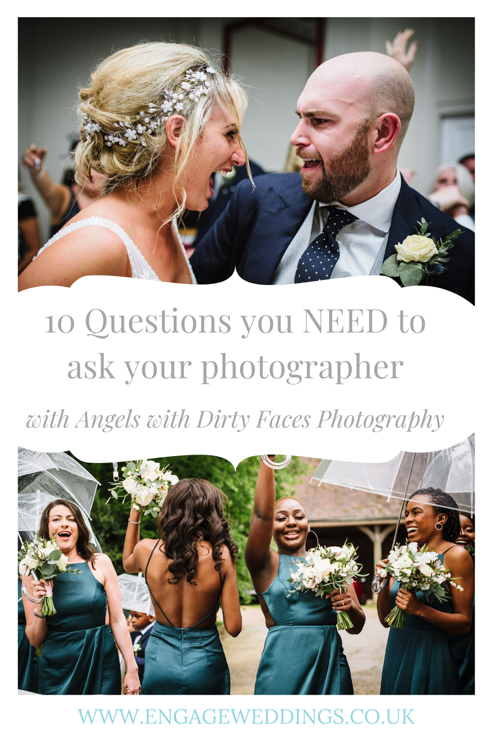 10 Questions you NEED to ask your photographer.png