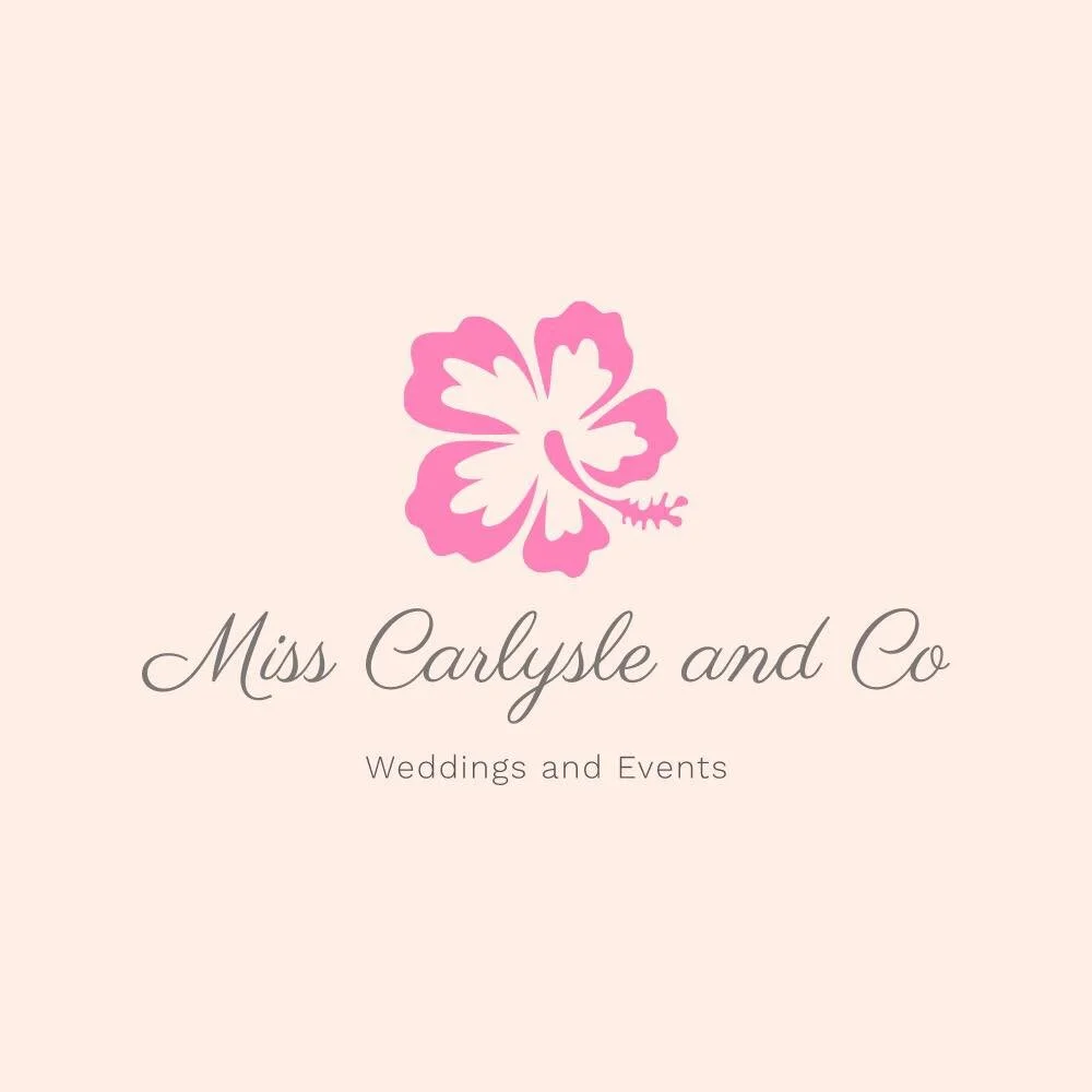 Miss Carlysle and Co