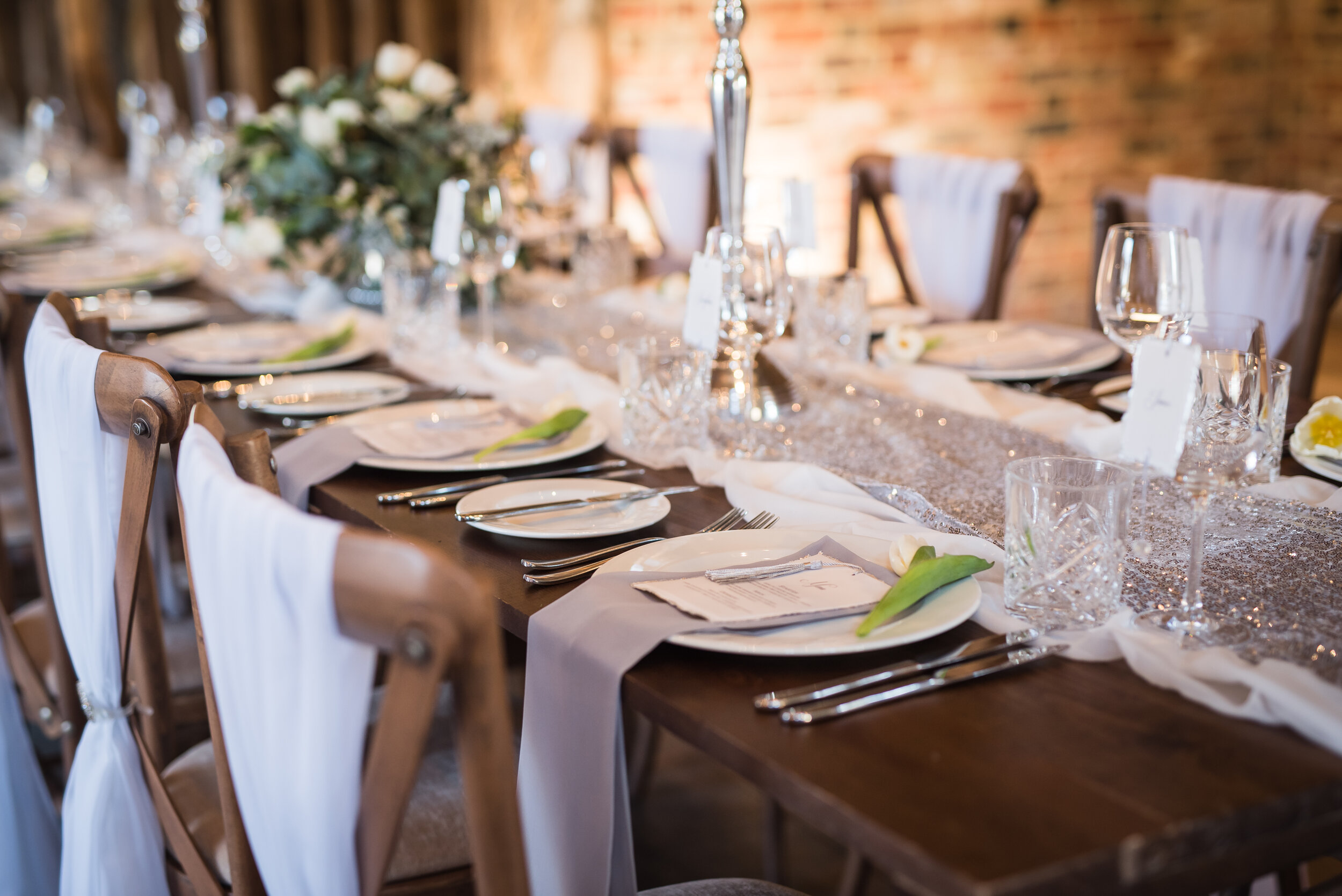 Winter Wedding Inspiration_Table Styling_Stardust Events_FJS Photography
