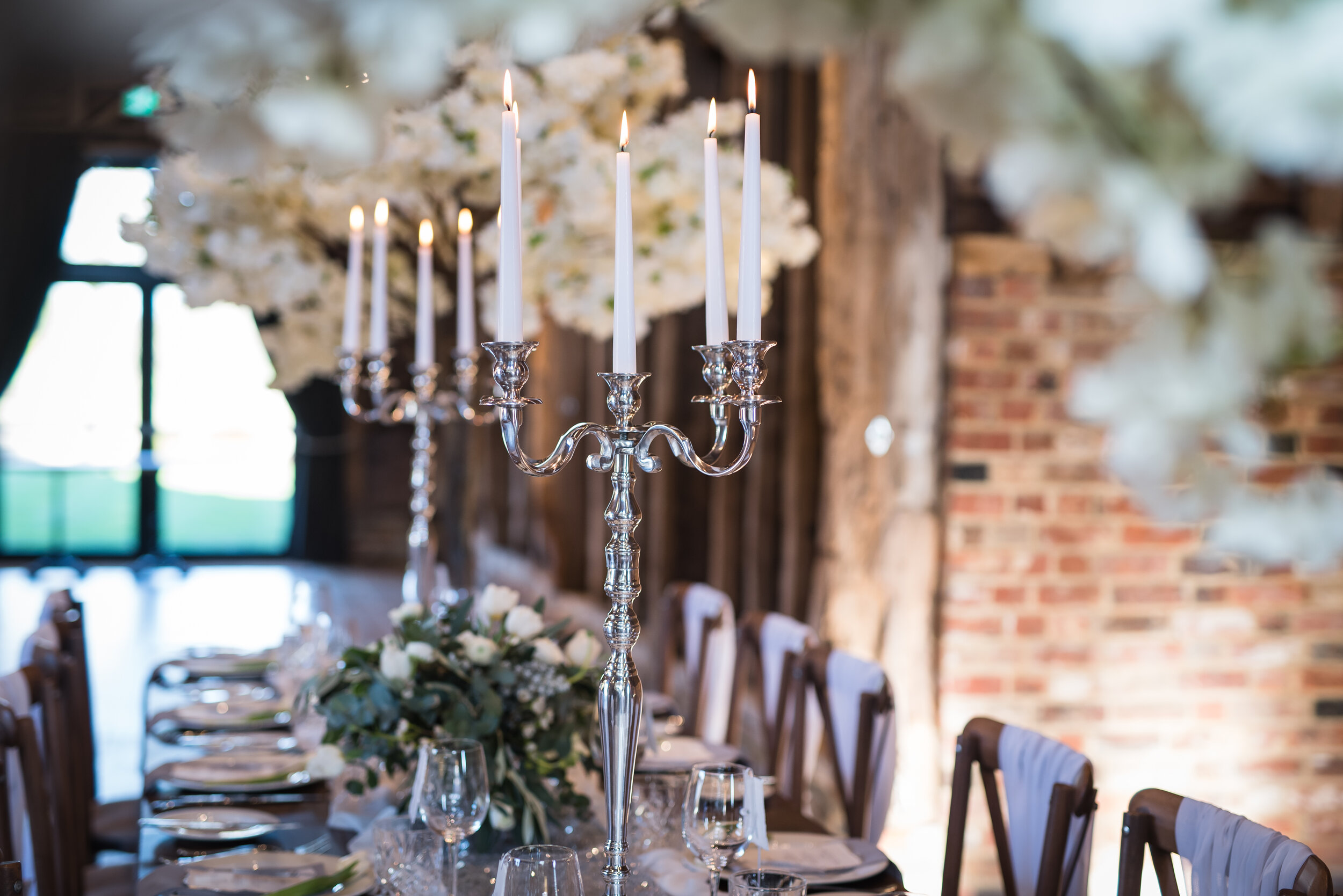Winter Wedding Inspiration_Table Styling_Table Scaping_Stardust Events_FJS Photography