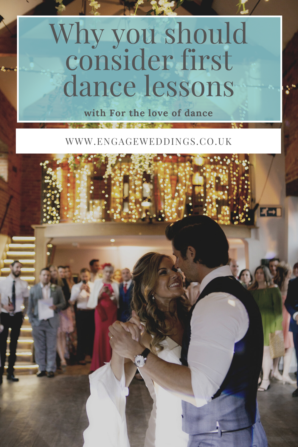 Why you should consider first dance lessons.png