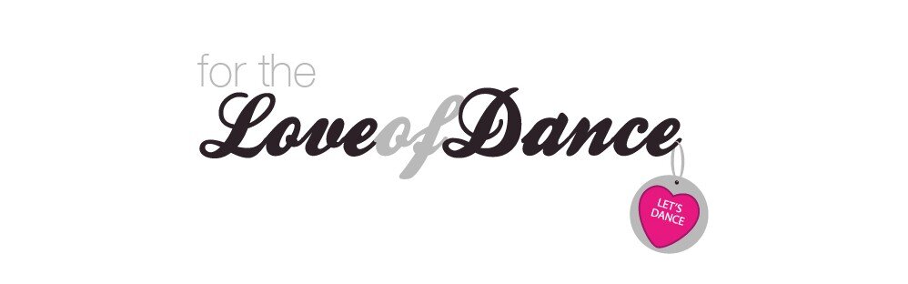 For the Love of Dance_Bedfordshire
