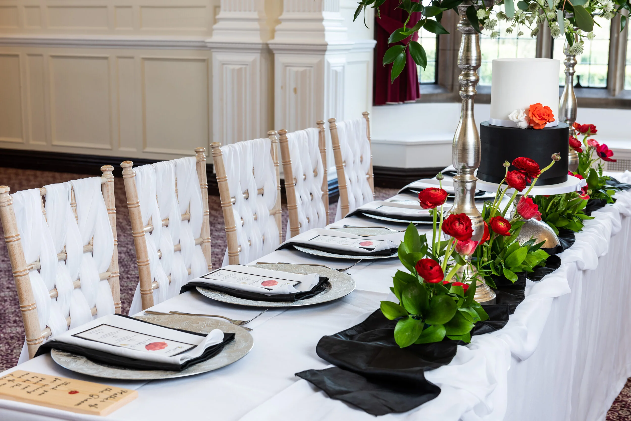 VE day Wedding_G n Bri Photography