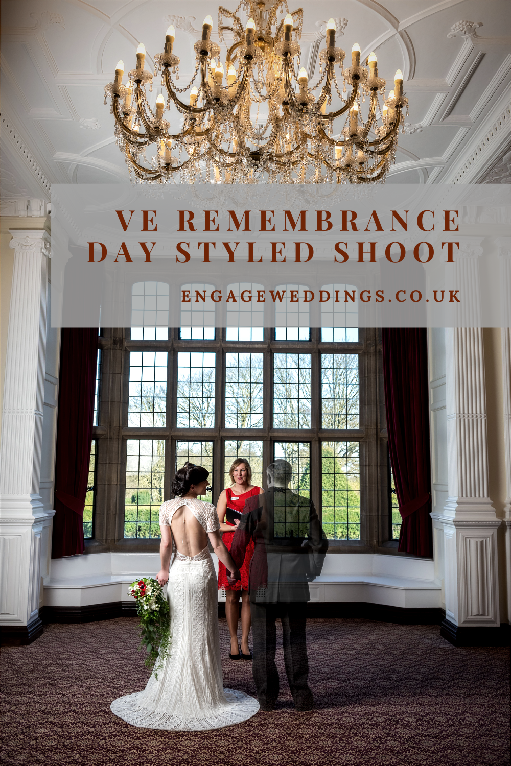 VE Remembrance day Styled Shoot_engageweddings.co.uk