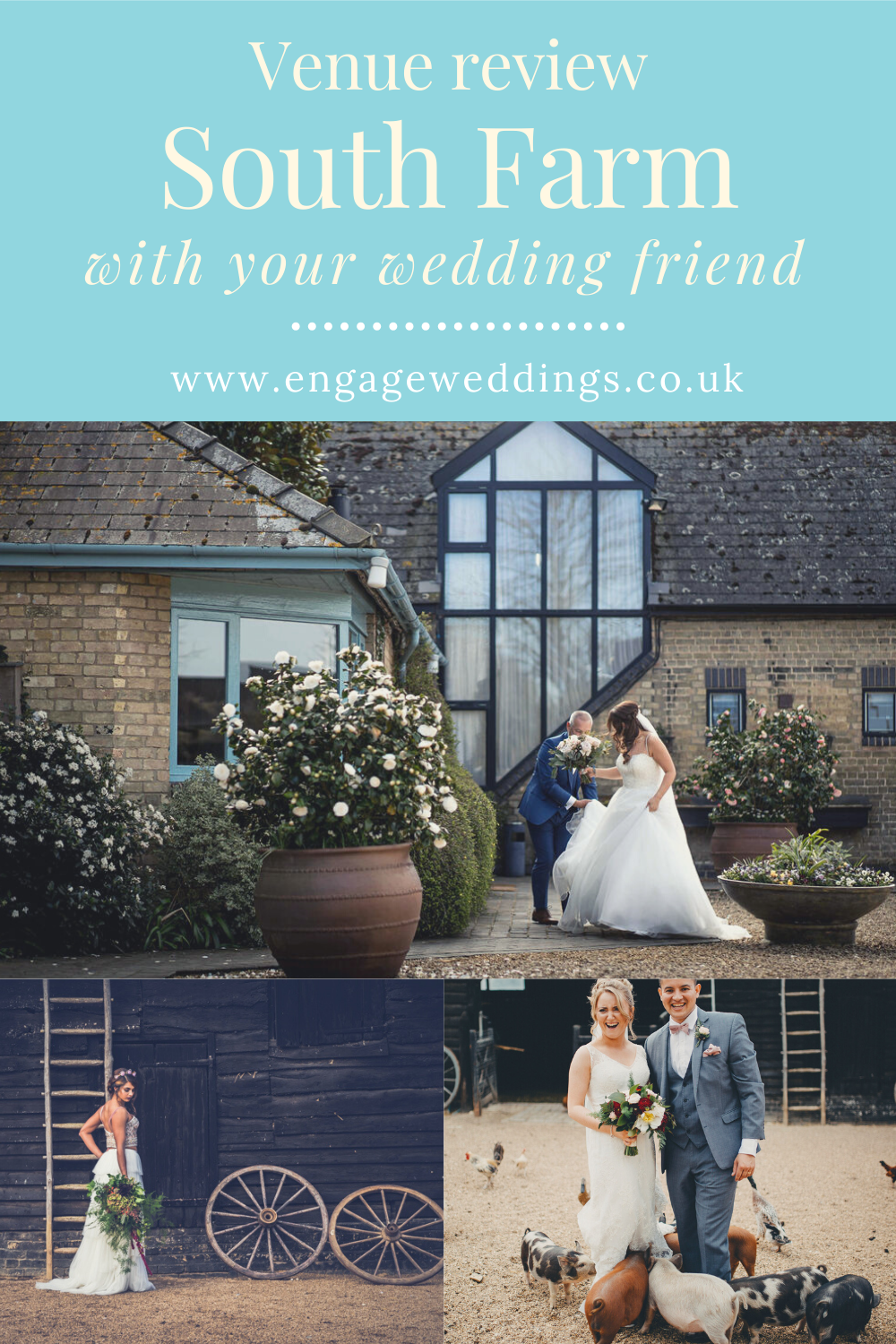 Venue review_South Farm_engageweddings.co.uk