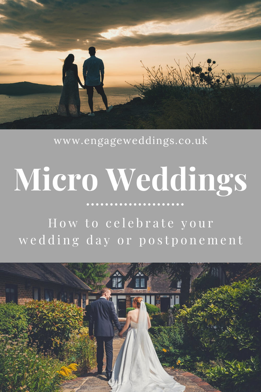 Micro Weddings - How to celebrate your wedding day or postponement_engageweddings.co.uk.png