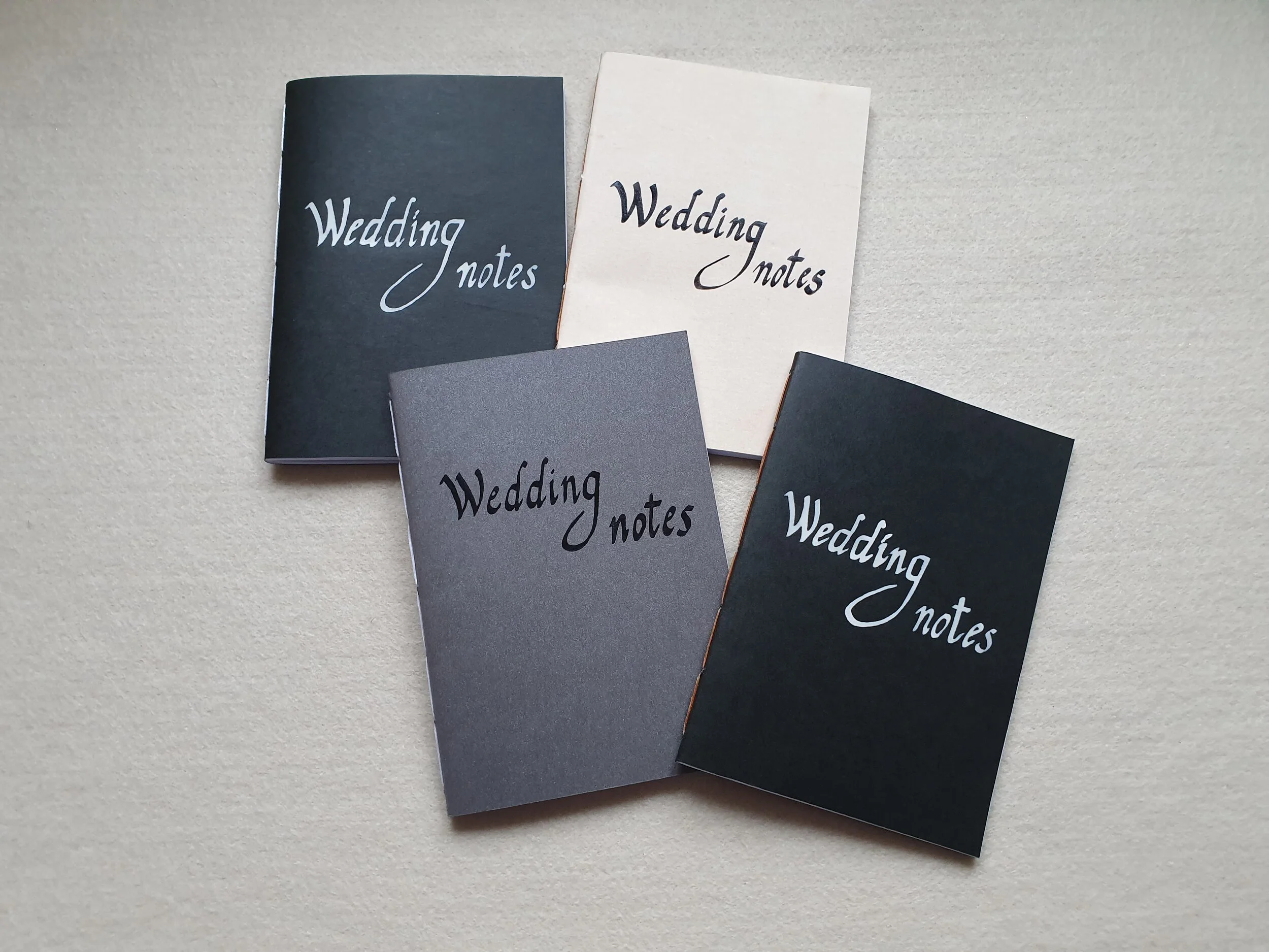 3 bespoke ideas to preserve your wedding memories - Vicinity Weddings