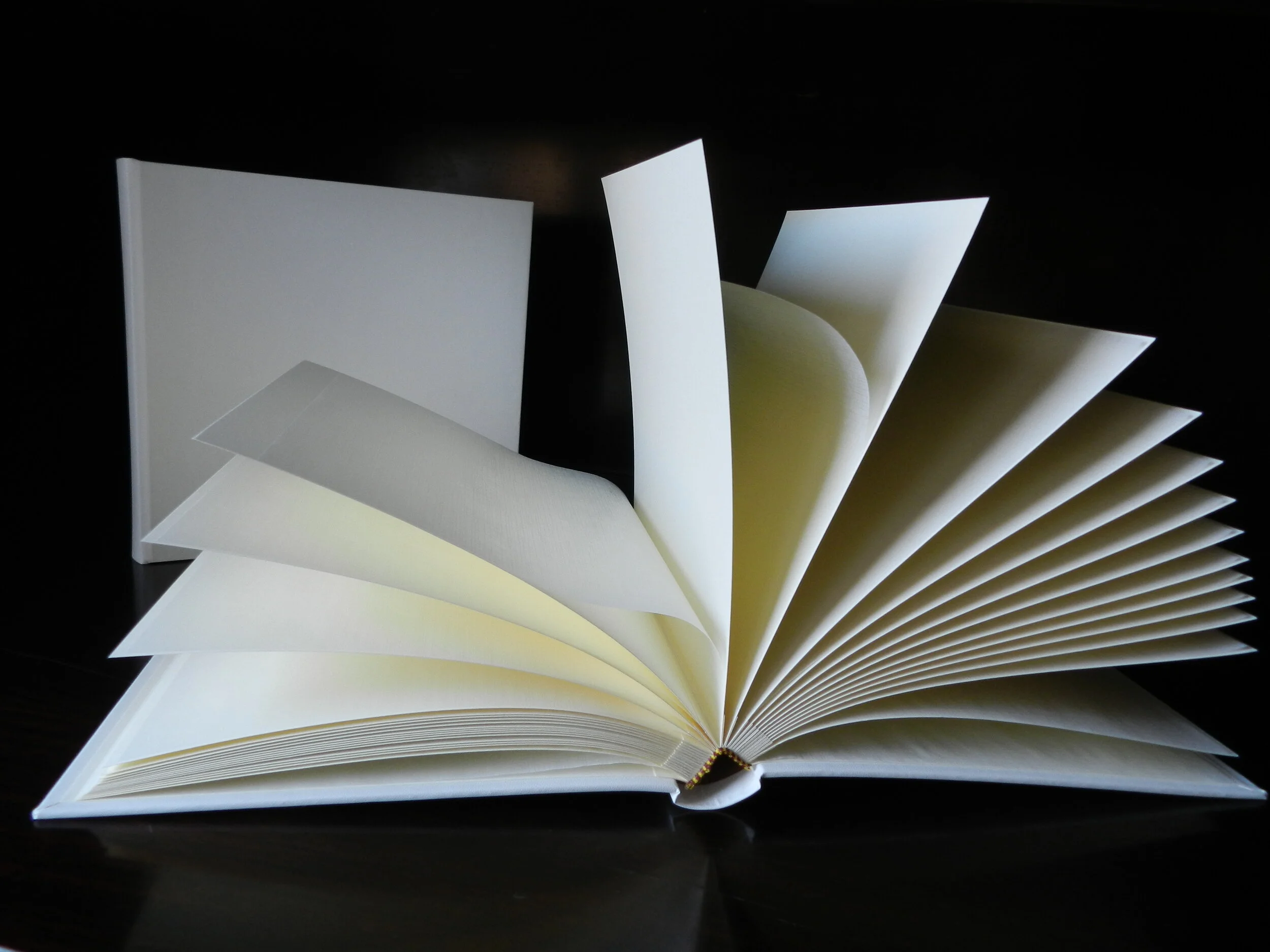 3 bespoke ideas to preserve your wedding memories - Vicinity Weddings