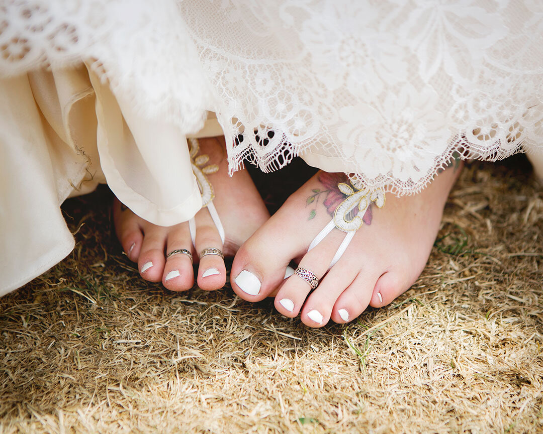 DIY Summer Wedding Inspiration_Boho Bride_Katrina Matthews Photography