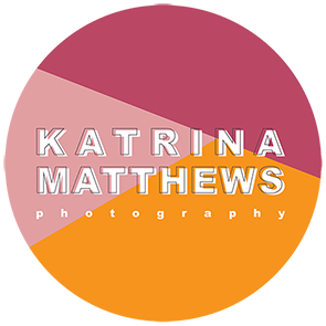 Katrina-Matthews-Final-Circle-Logo-3.pngKatrina Matthews Photography
