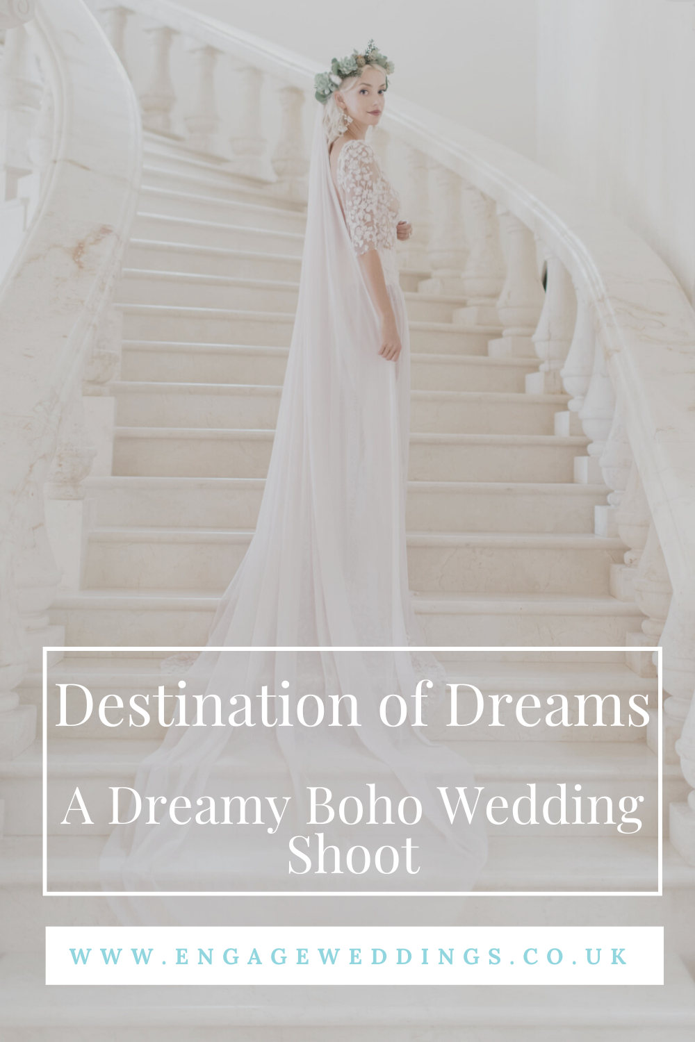 Destination of Dreams, A Dreamy Boho Wedding Shoot_engageweddings.co.uk.png