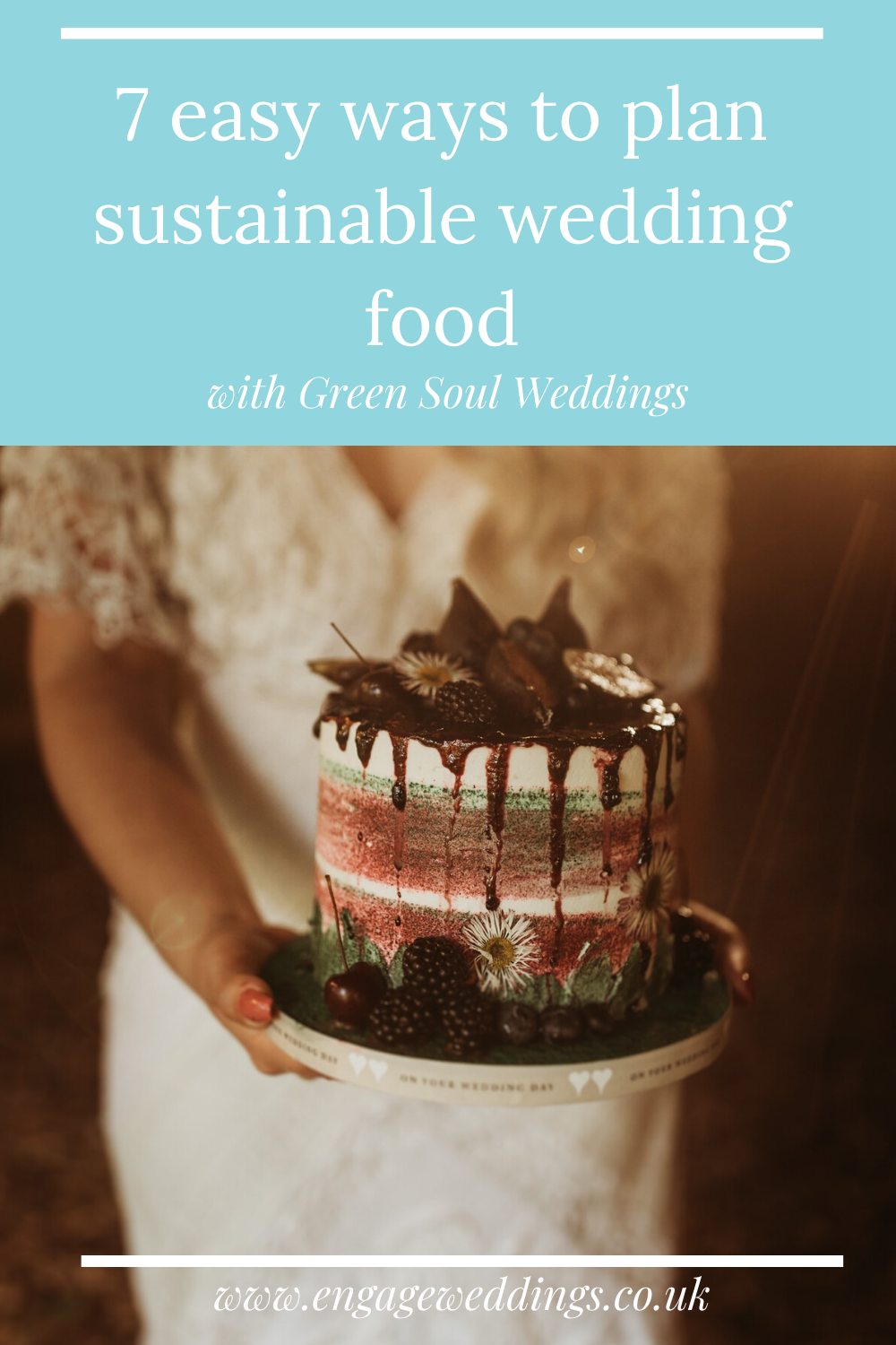 7 easy ways to plan sustainable wedding food_engageweddings.co.uk.png