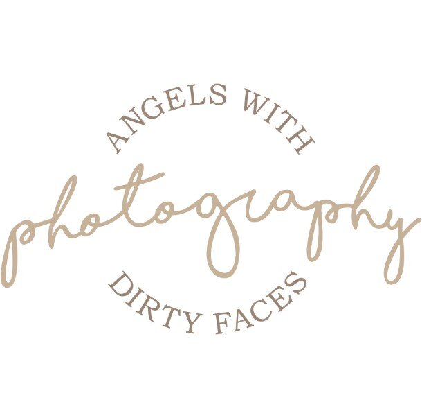 Angels with Dirty Faces Photography_Hertfordshire