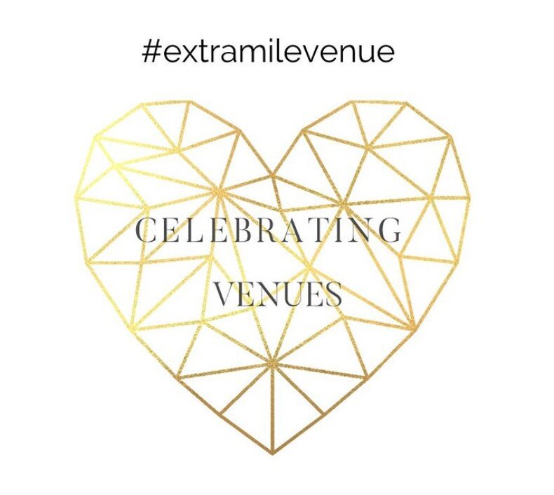 Extra Mile_Wedding Venue_Host Venue Consultancy