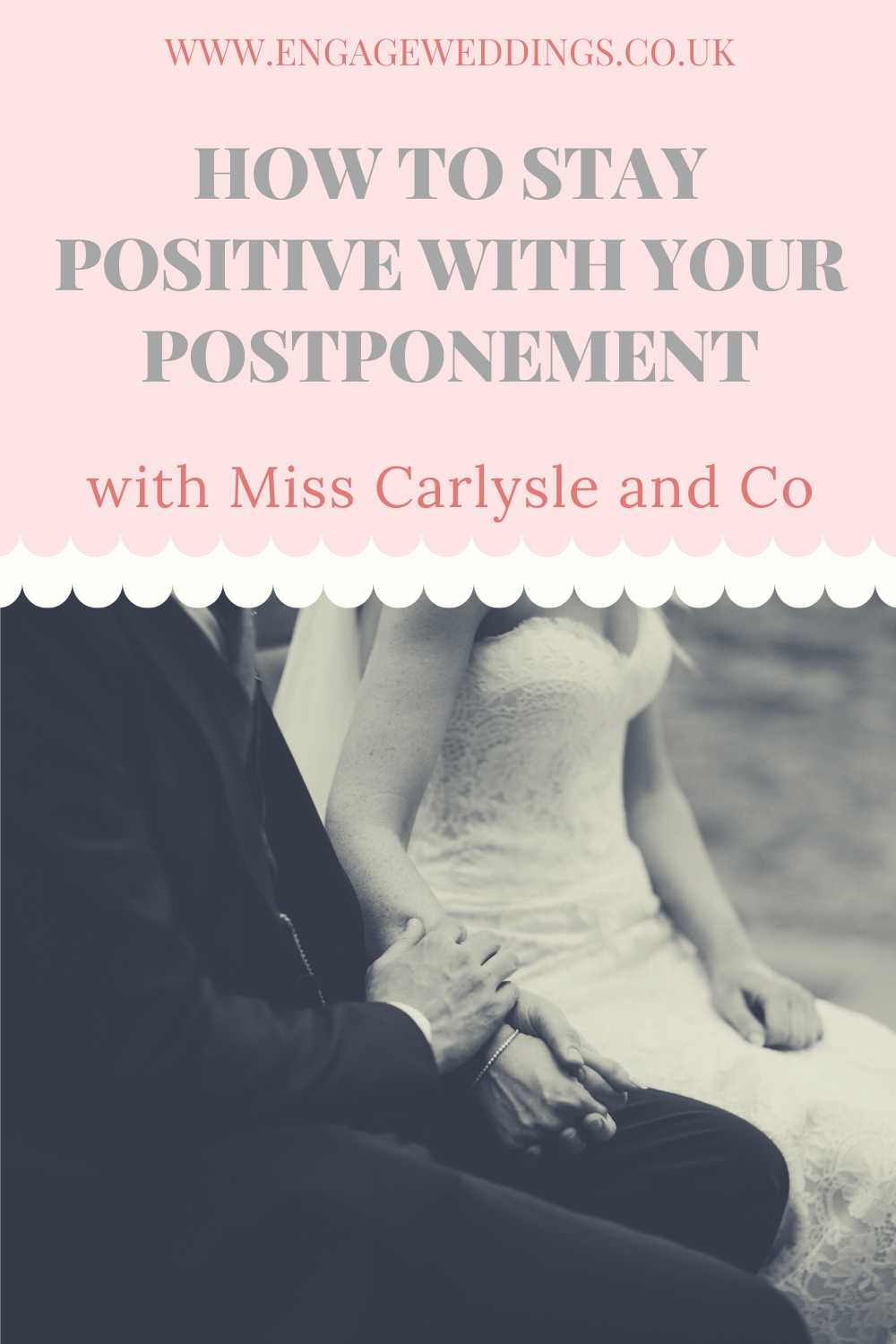 How to stay positive with your postponement_engageweddings.co.uk.png