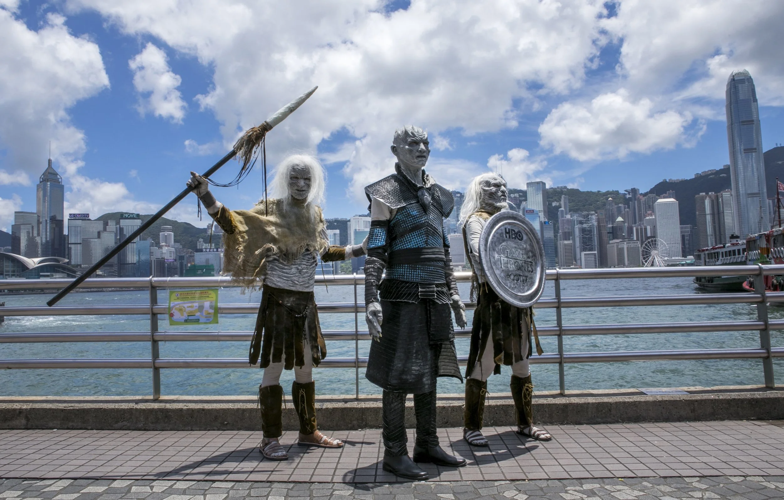 20170729GameofThrones5.JPG