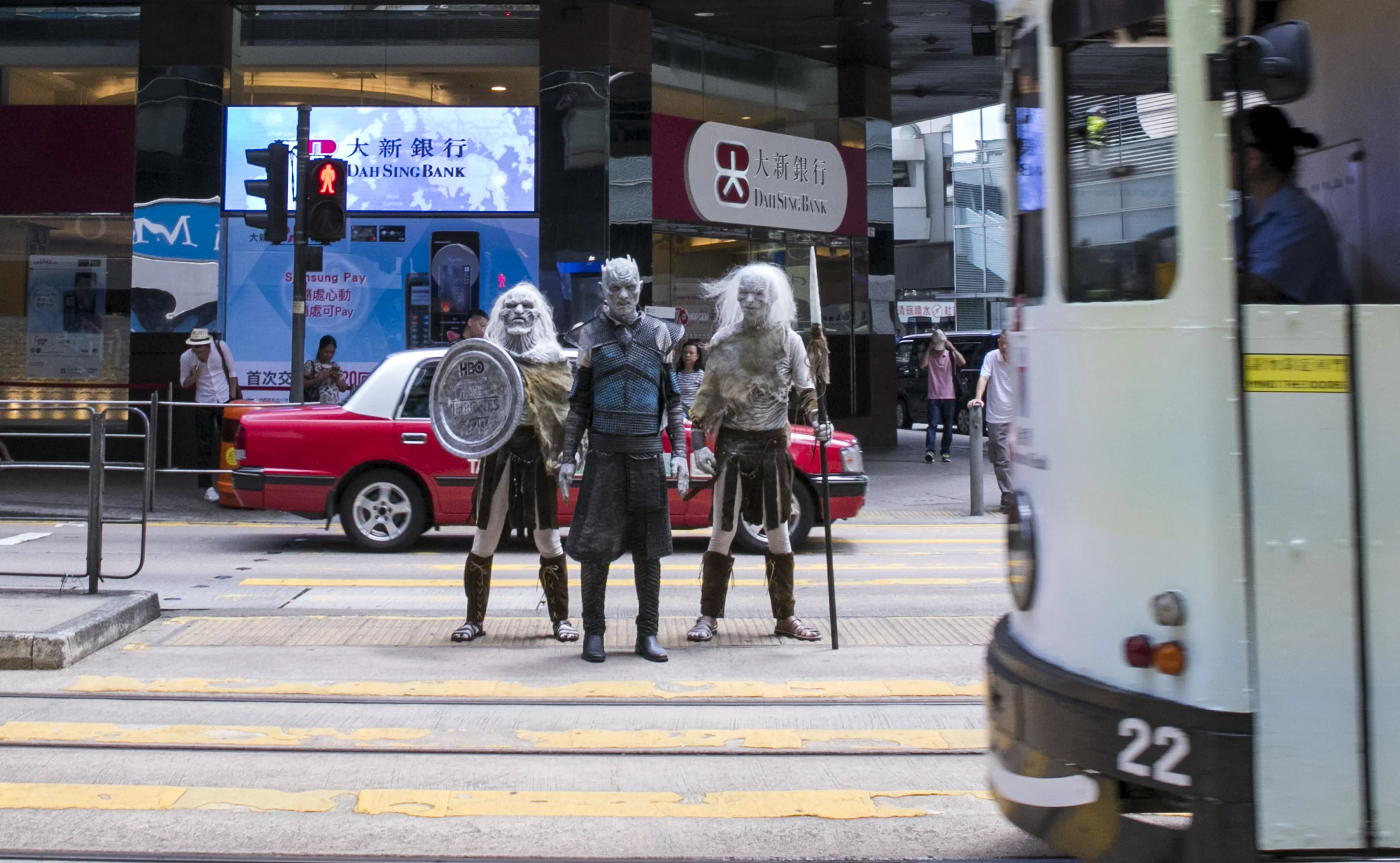 20170729GameofThrones3.JPG