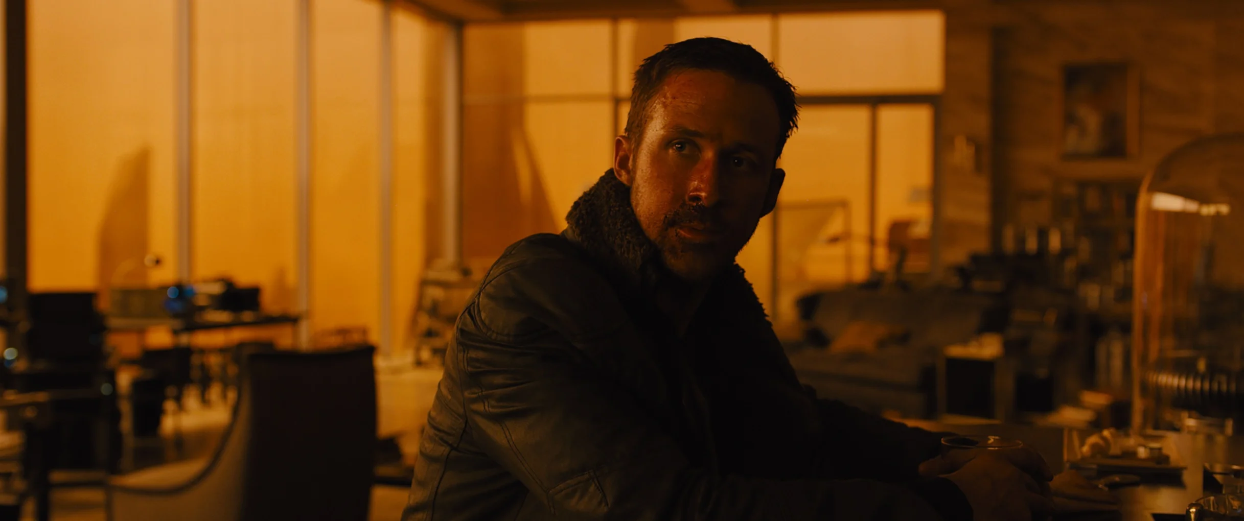 20170908_BladeRunner20491.jpeg