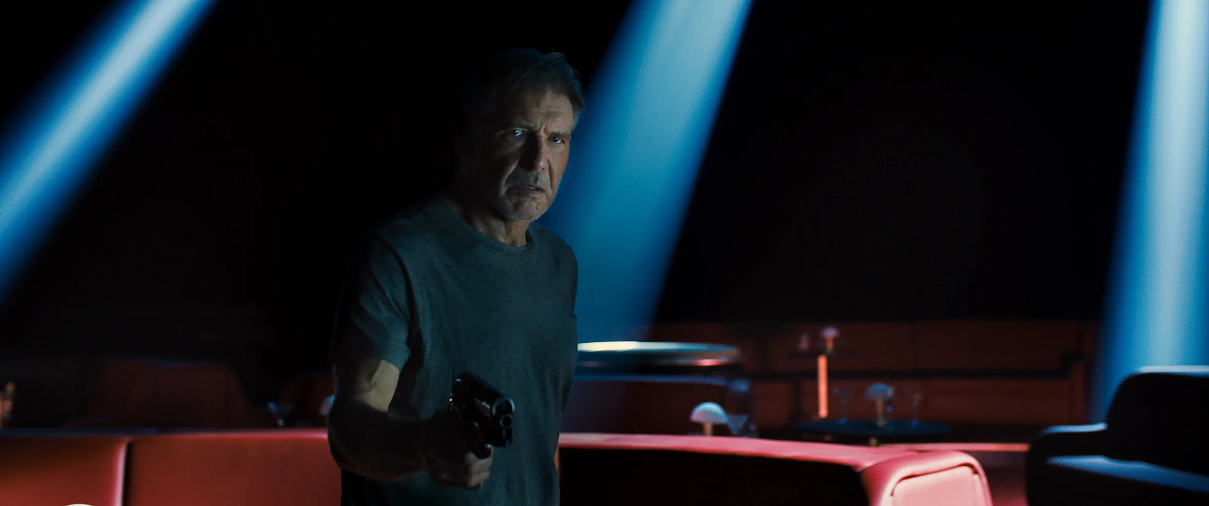 20170908_BladeRunner20493.jpeg