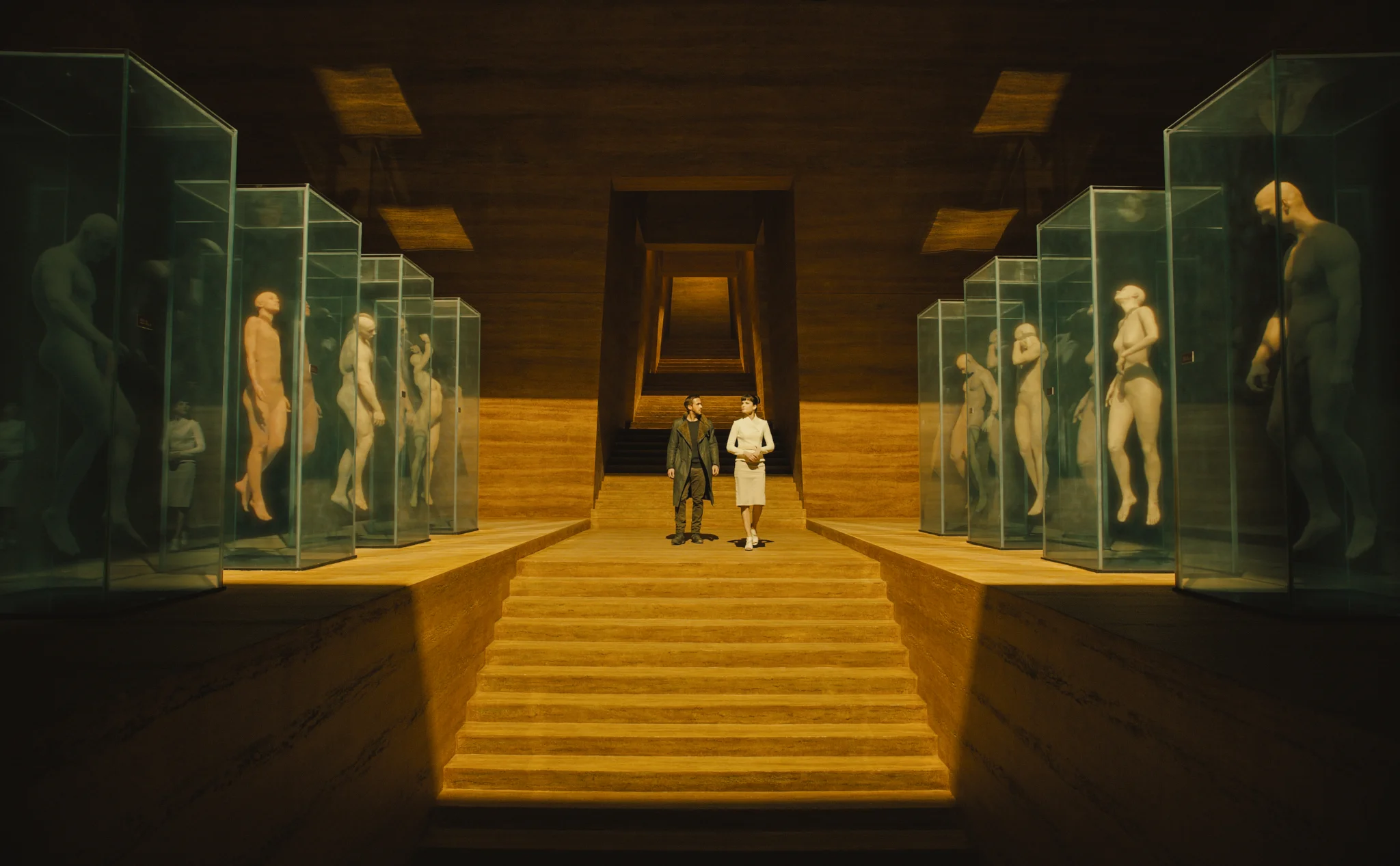 20170908_BladeRunner20496.jpeg