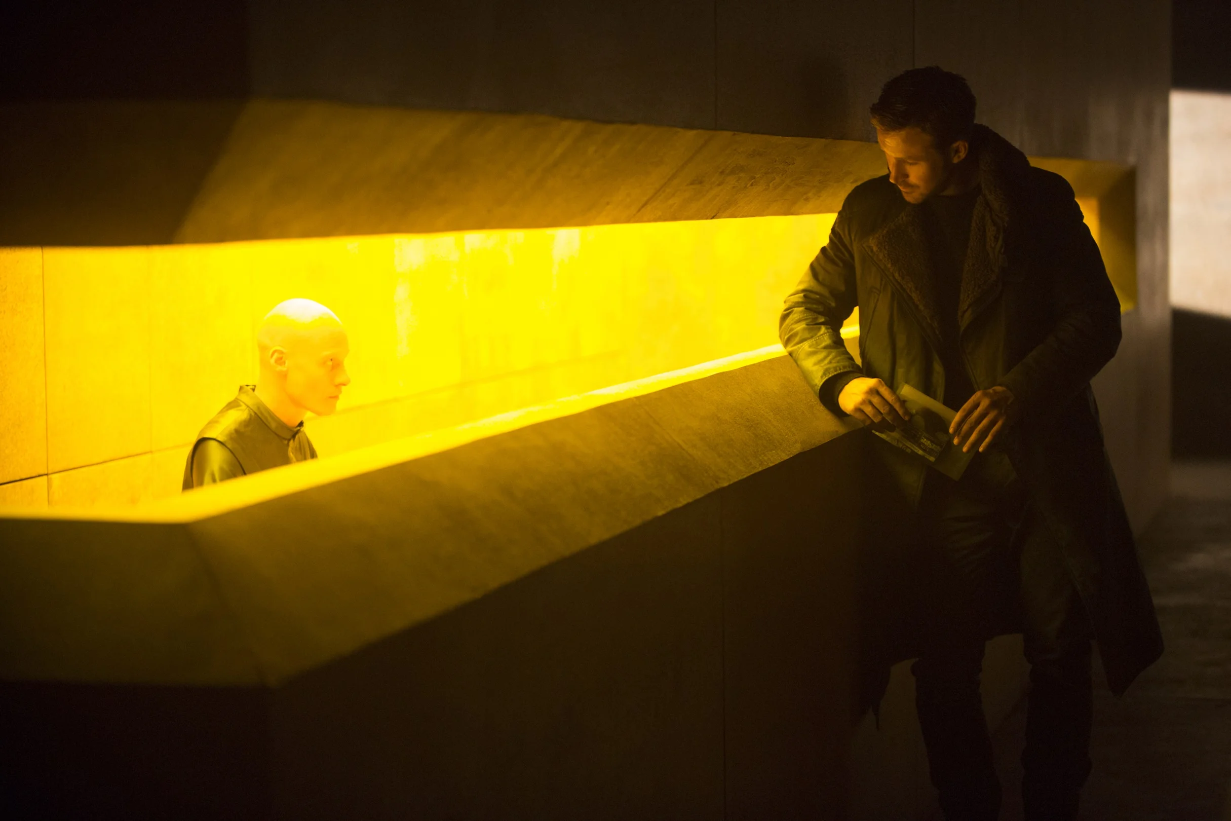 20170908_BladeRunner204910.jpeg