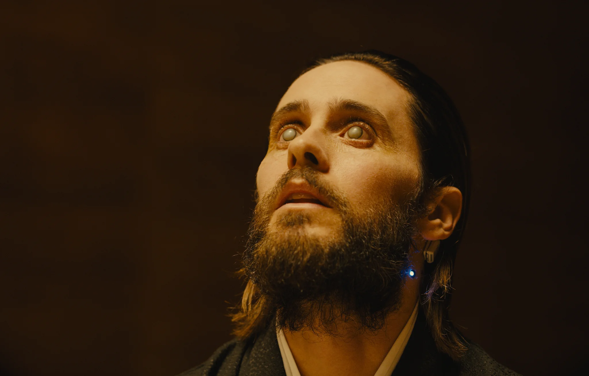 20171007_BladeRunner20492.jpeg