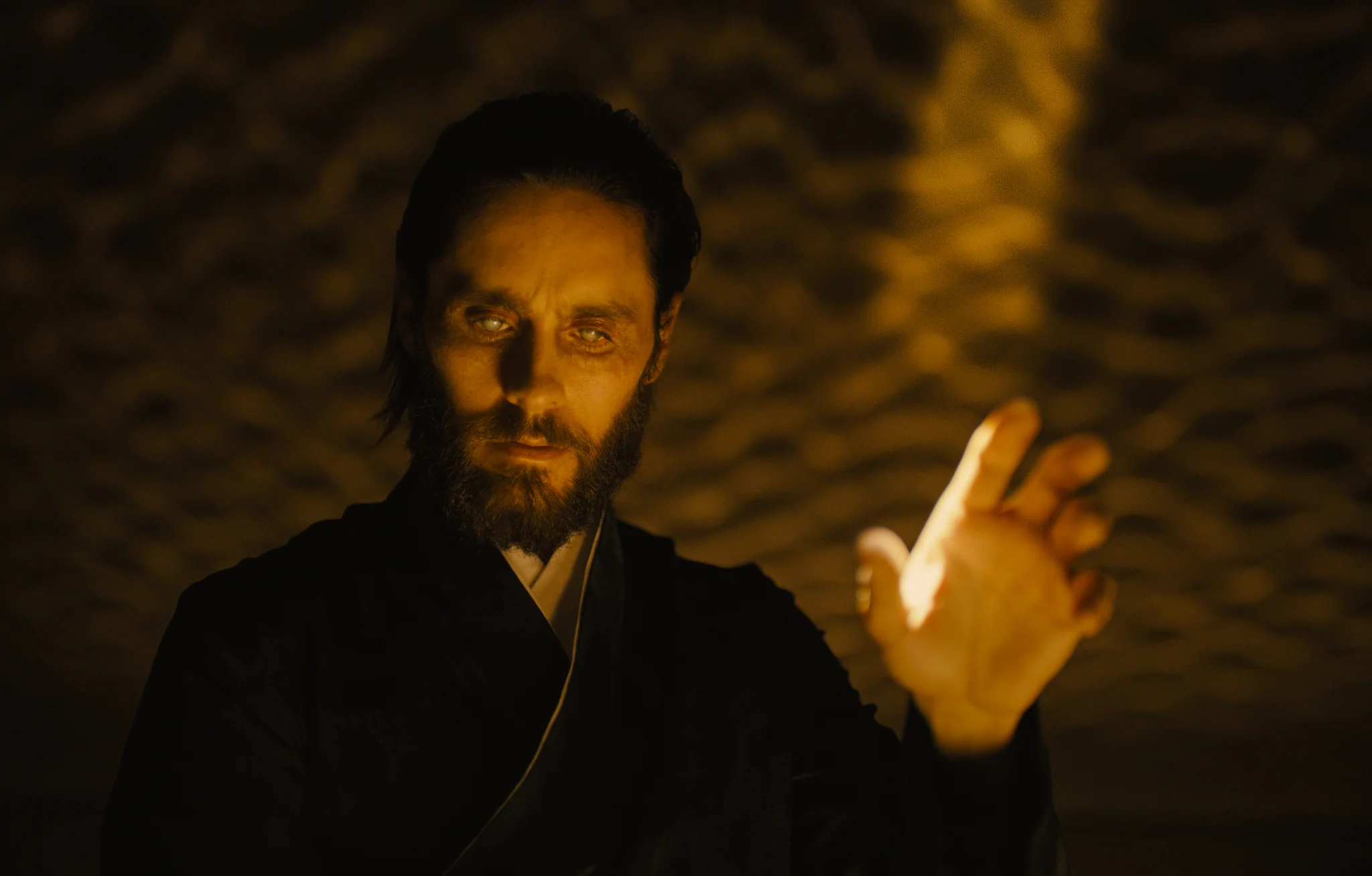 20171007_BladeRunner20493.jpeg