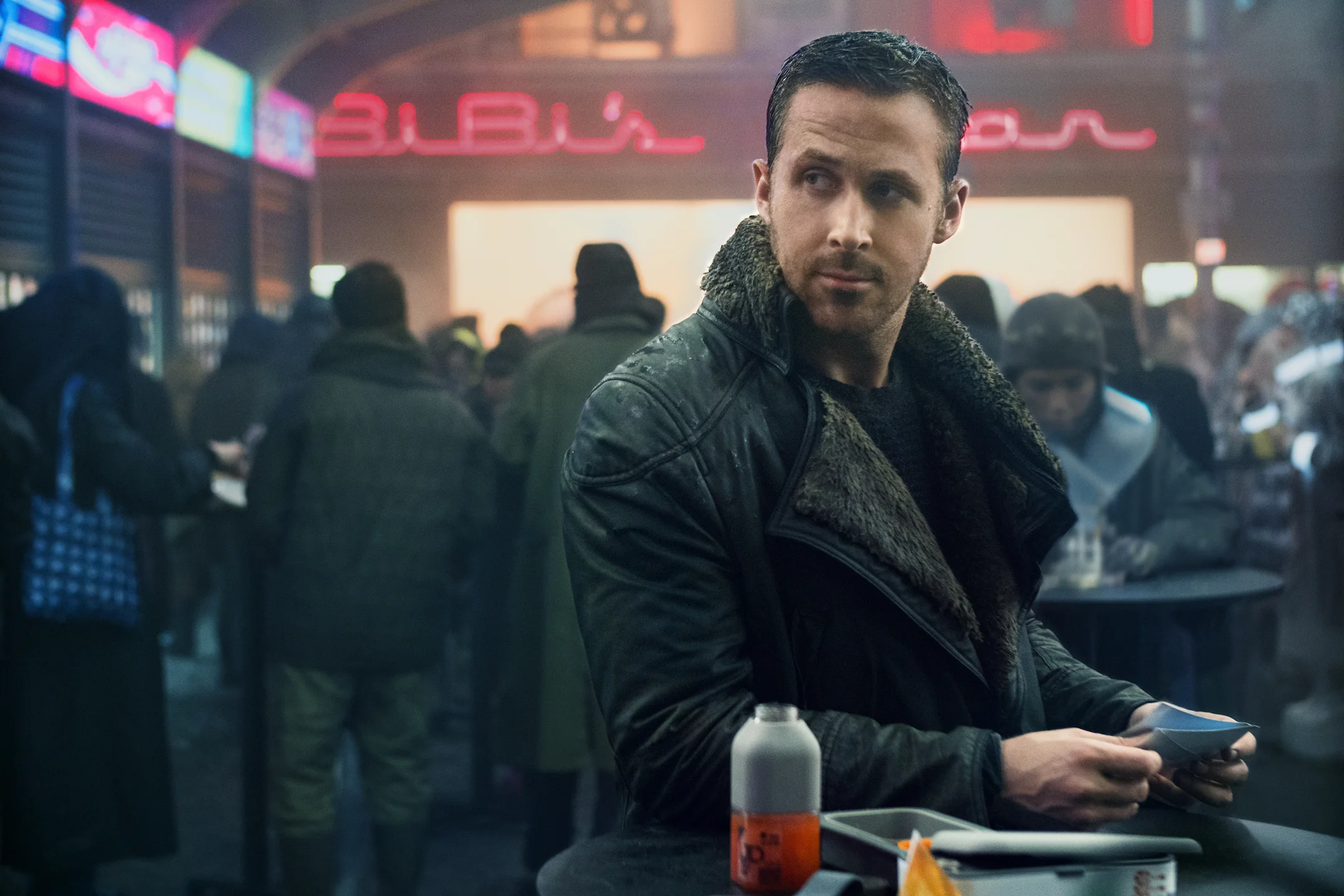 20171007_BladeRunner20497.jpeg