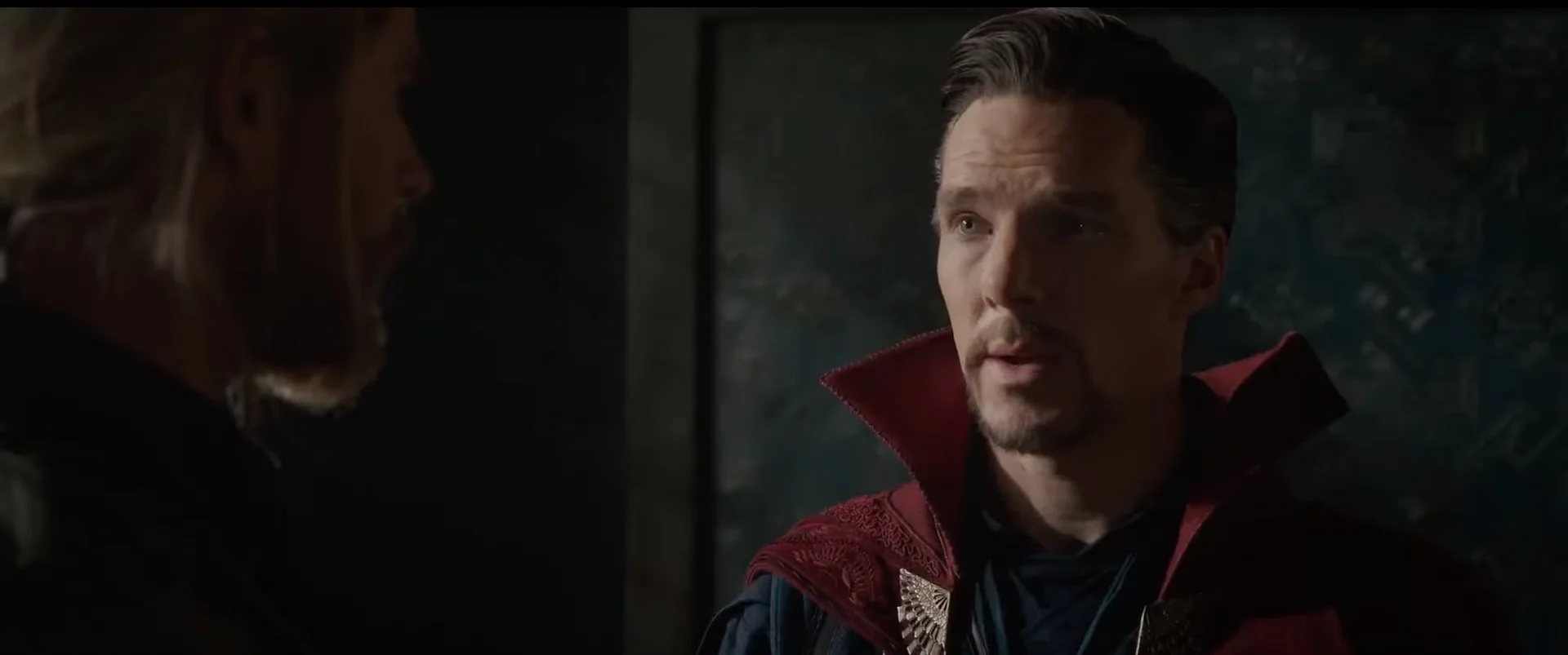 20171025_ThorRagnarok1.jpg