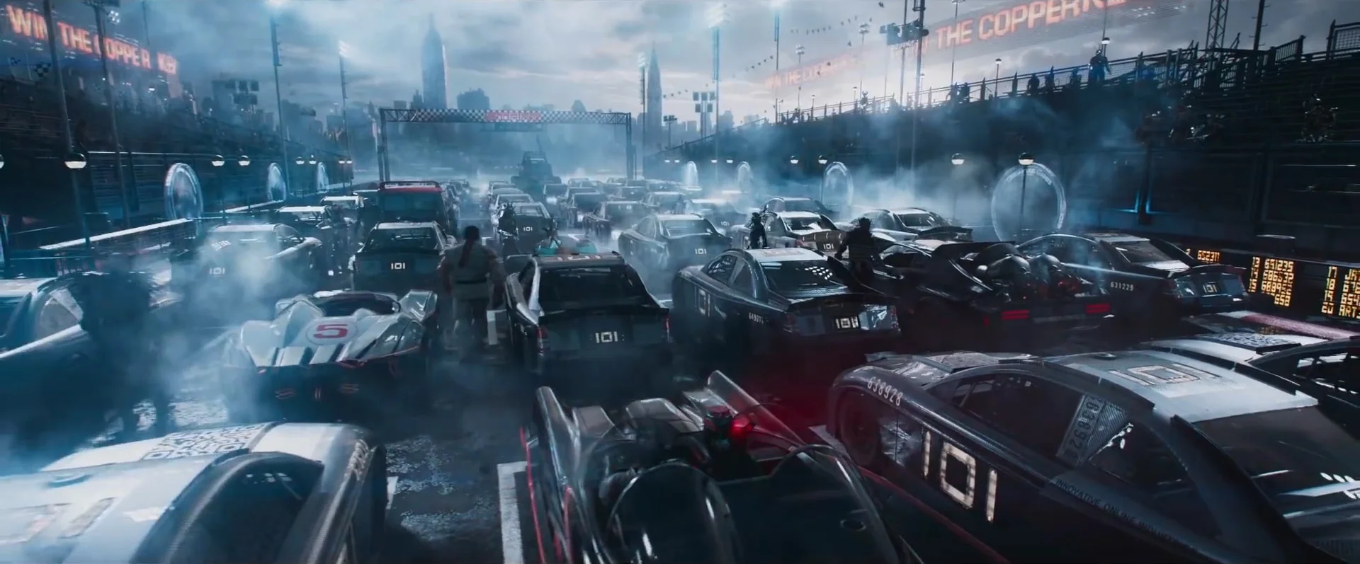 20171216_ReadyPlayerOne1.jpg