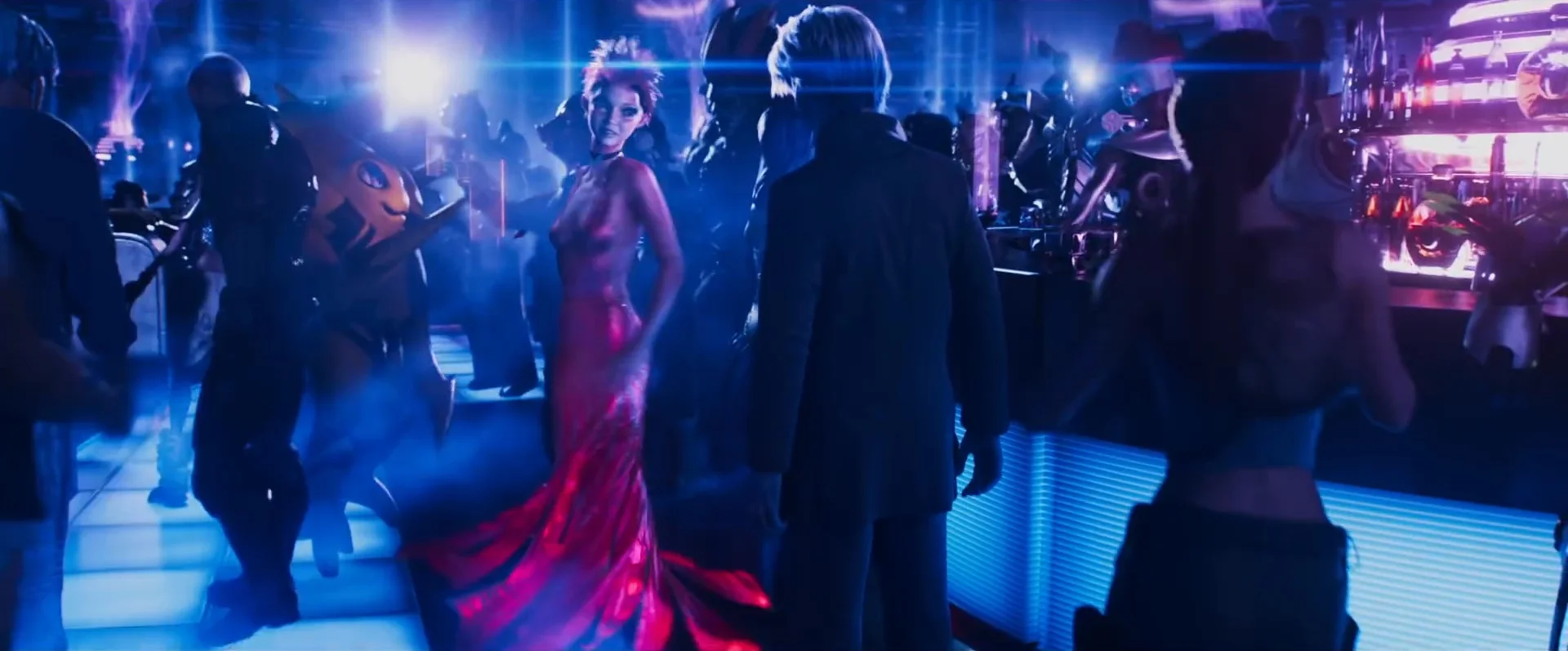 20171216_ReadyPlayerOne4.jpg