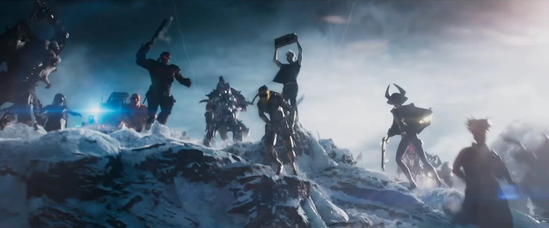 20171216_ReadyPlayerOne9.jpg