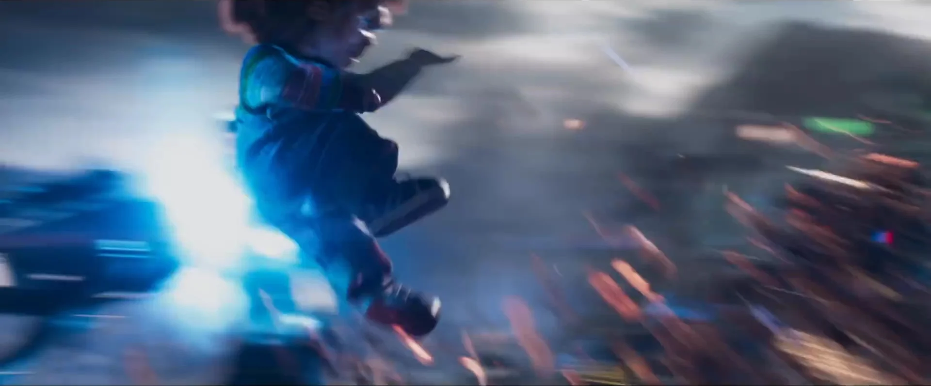 20171216_ReadyPlayerOne11.jpg