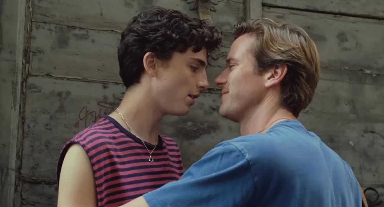 20180124_CallMeByYourName.jpg