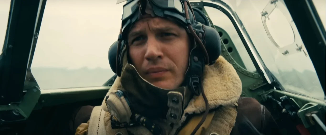 20170506_Dunkirk.jpg