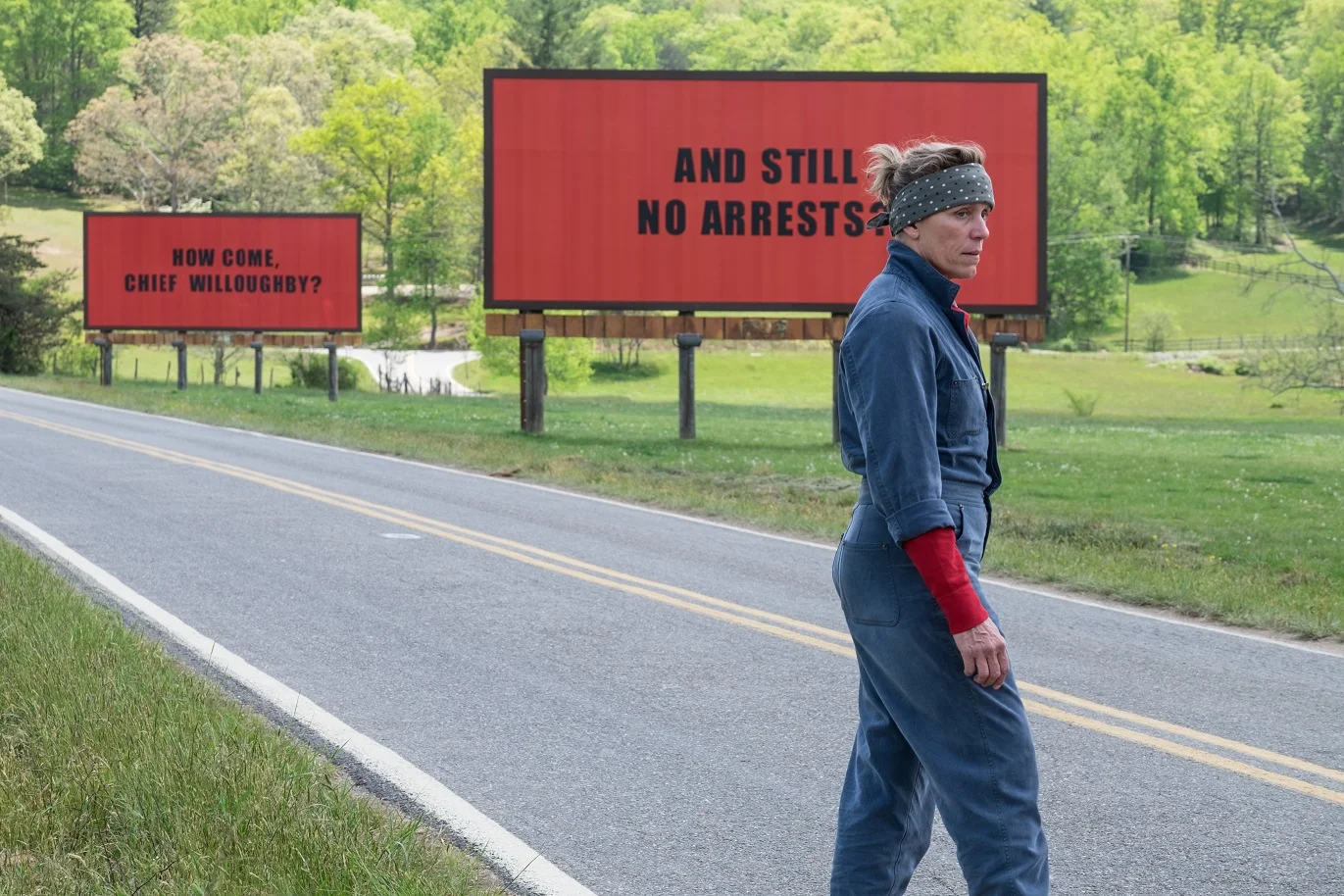 20171117_ThreeBillboardsOutsideEbbingMissouri1.jpg