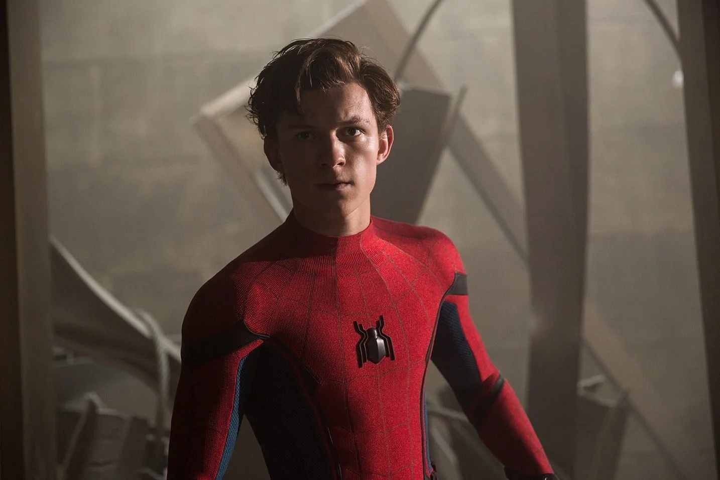 20180625_SpidermanHomecoming.jpg