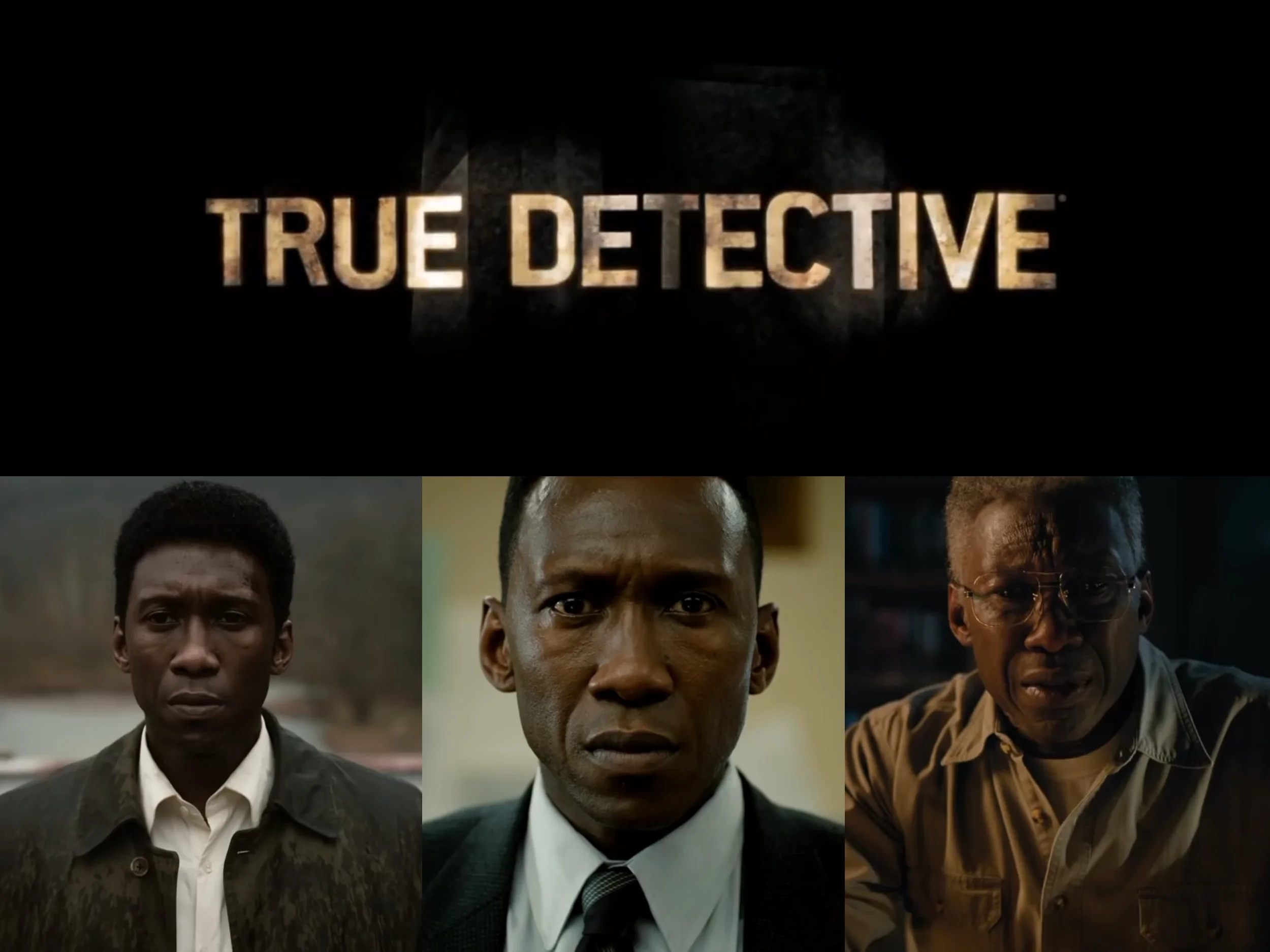 圖片來源: HBO Asia