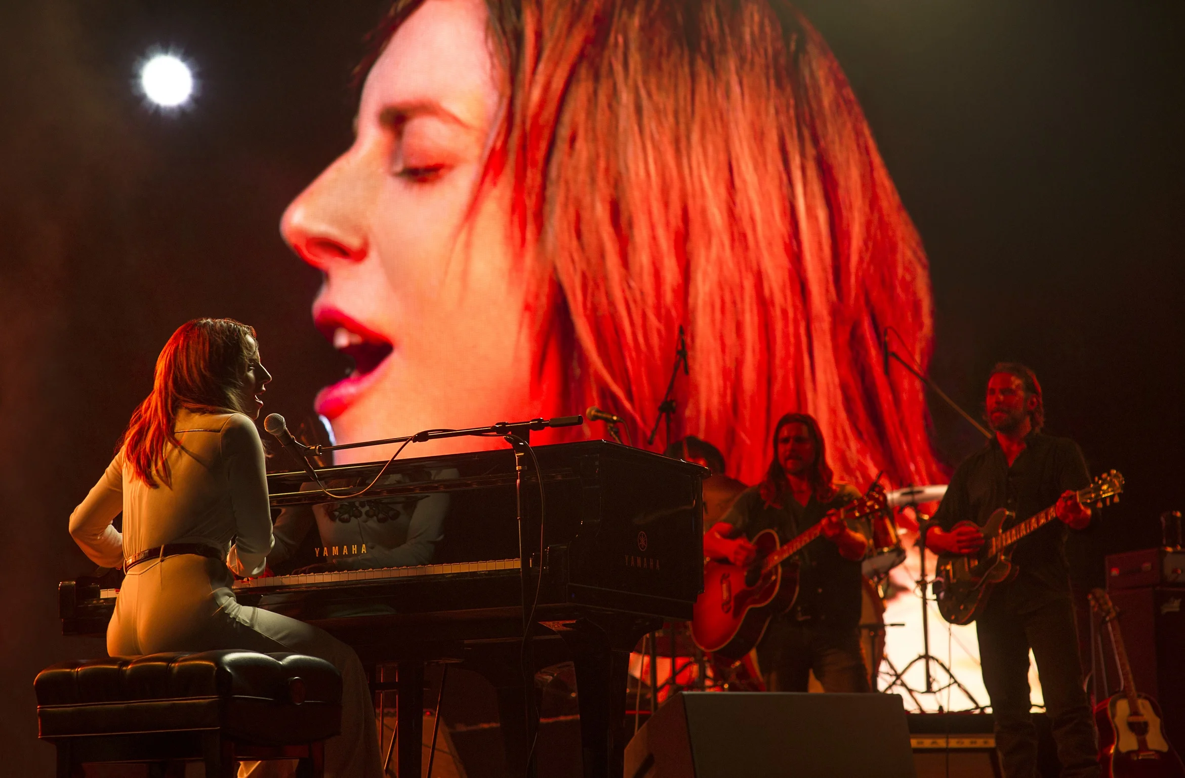 20180908_AStarisBorn1.jpeg